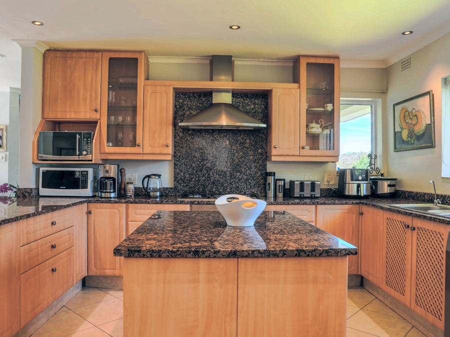 3 Bedroom Property for Sale in Helderrand Western Cape